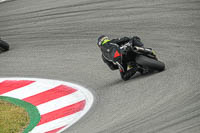 motorbikes;no-limits;november-2019;peter-wileman-photography;portimao;portugal;trackday-digital-images